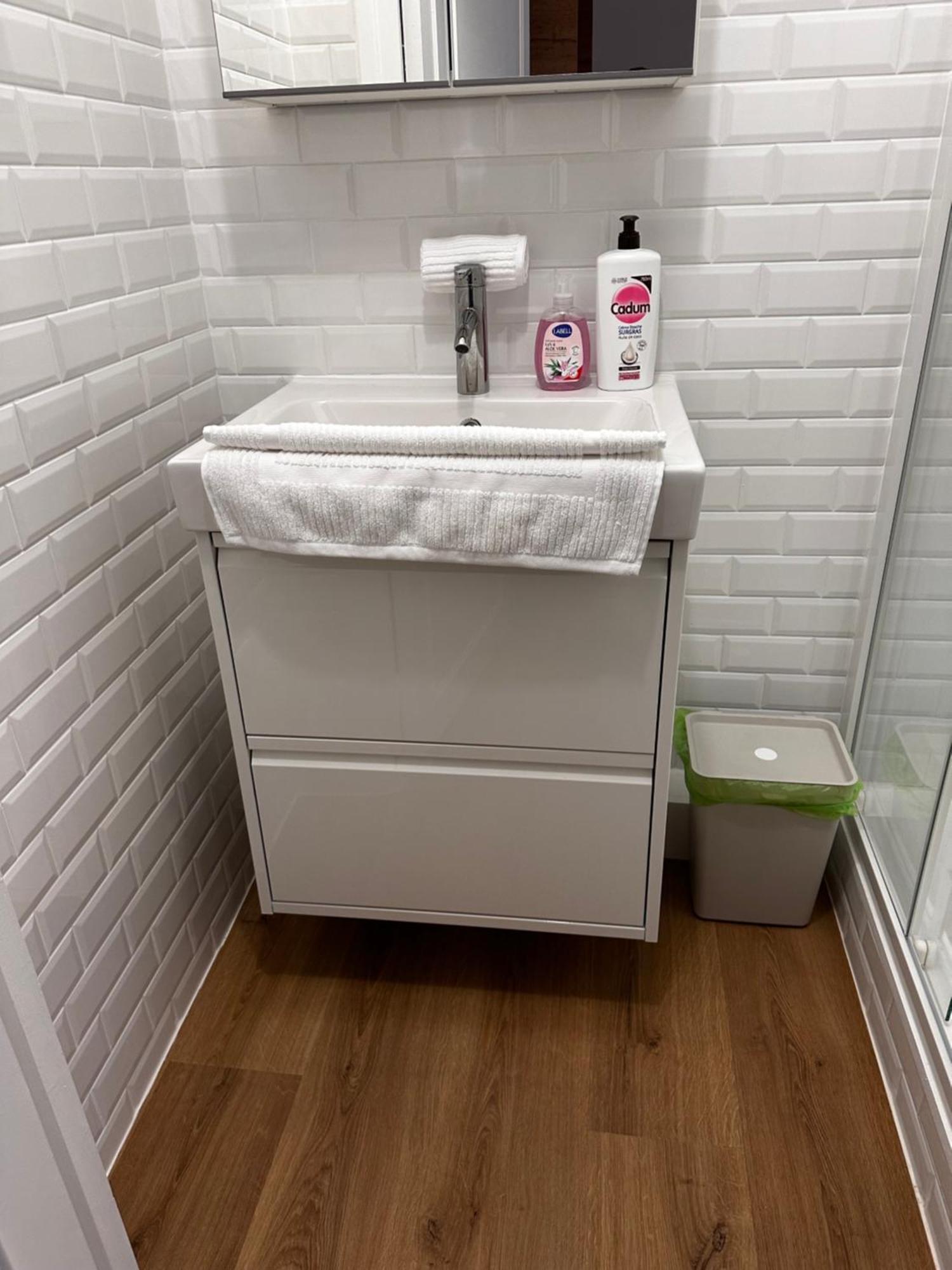 Appartement Entier Calme - Parking Free - Proche Paris Et Chateau - Wifi Hd 뱅센 외부 사진