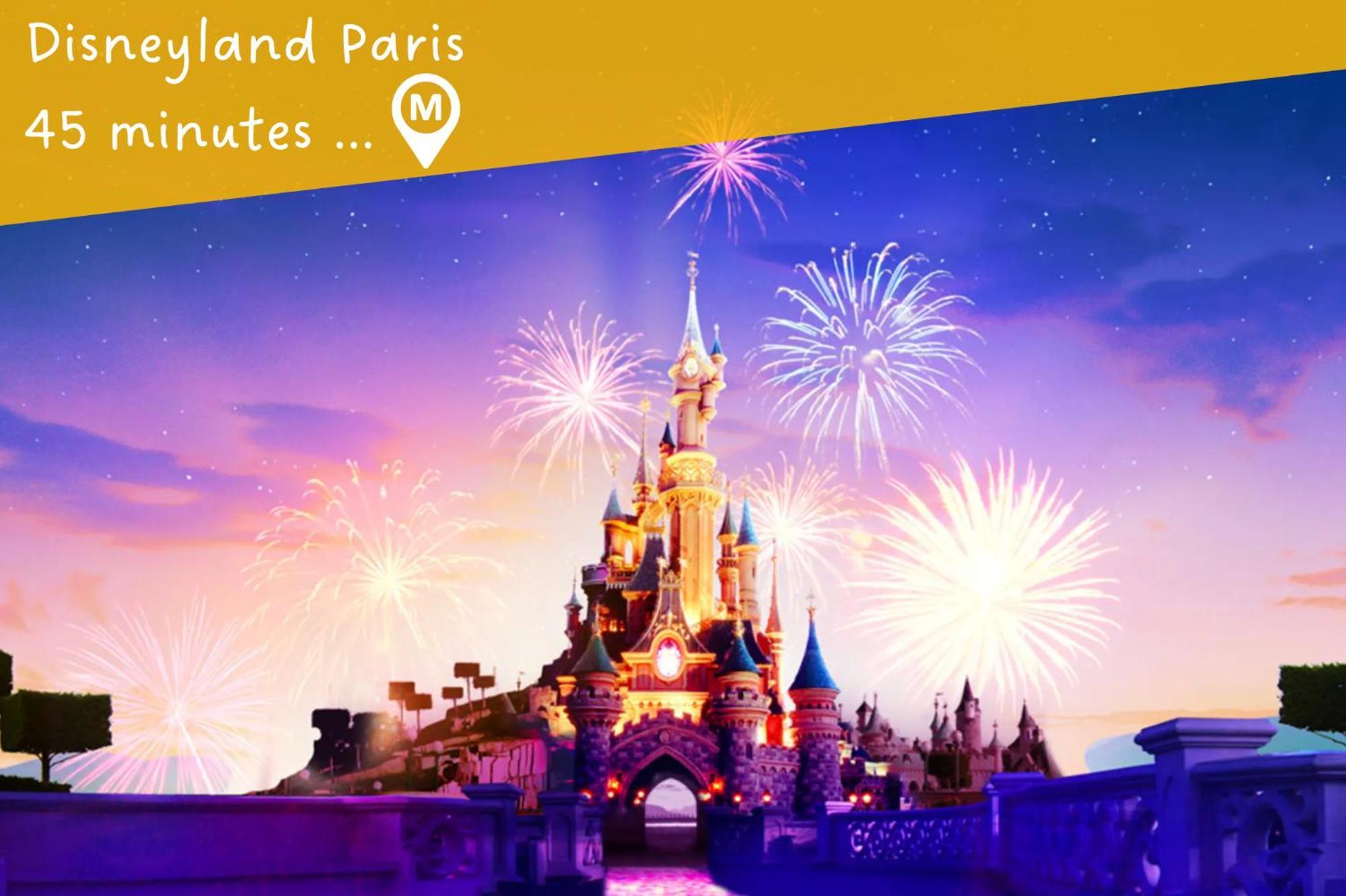 Appartement Entier Calme - Parking Free - Proche Paris Et Chateau - Wifi Hd 뱅센 외부 사진