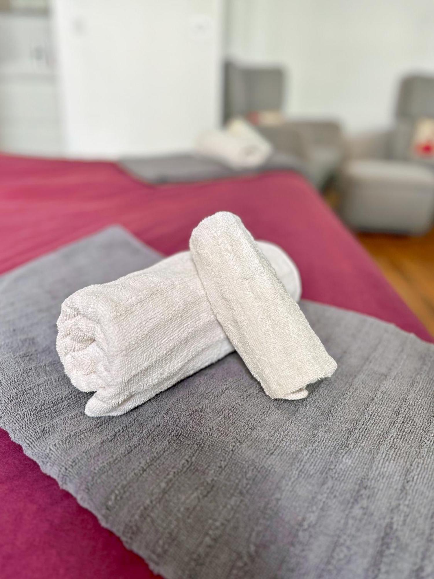 Appartement Entier Calme - Parking Free - Proche Paris Et Chateau - Wifi Hd 뱅센 외부 사진
